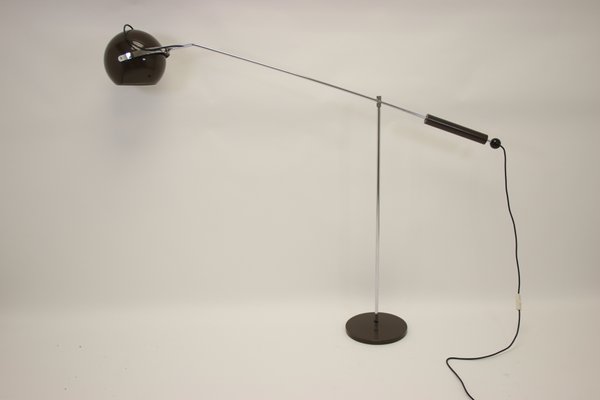 vintage fishing rods for sale