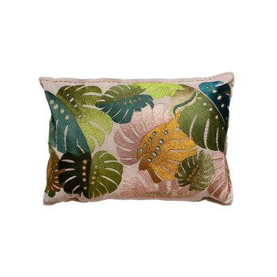 Bokja pillows cheap
