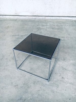 teelichthalter glas depot Perlen Silber, ⌀ 9 cm, H 85 mm Titel:30 % – ohne Futter