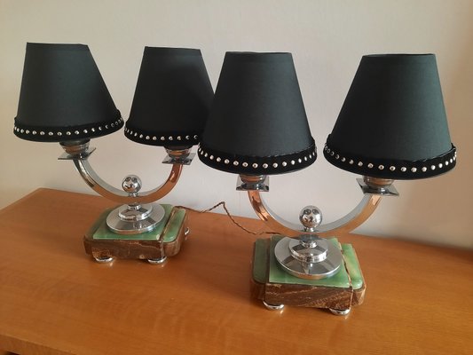 Onyx lamps for sale best sale