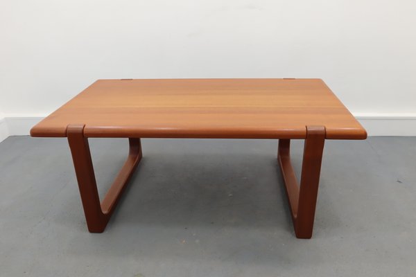 Niels Bach,1960s,コーヒーテーブル - コーヒーテーブル Niels Bach,1960s,コーヒーテーブル - コーヒーテーブル