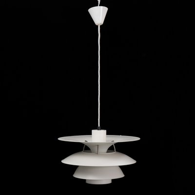 Louis poulsen hot sale charlottenborg