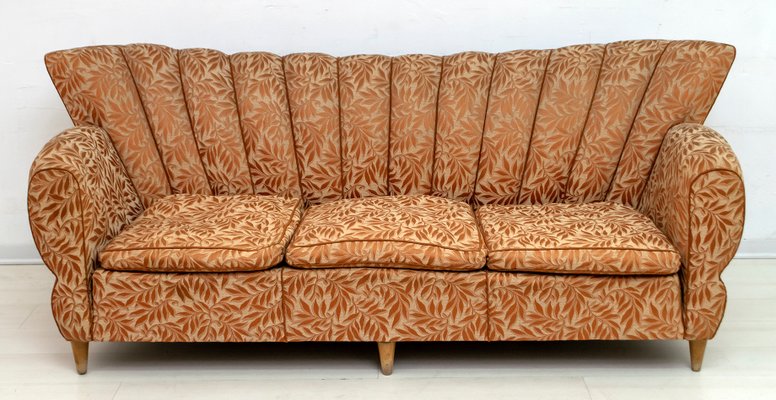 1940s cheap lounge suites