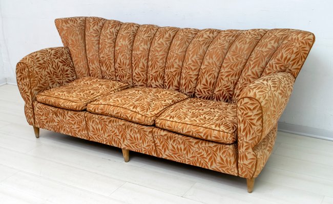 1940s cheap lounge suites
