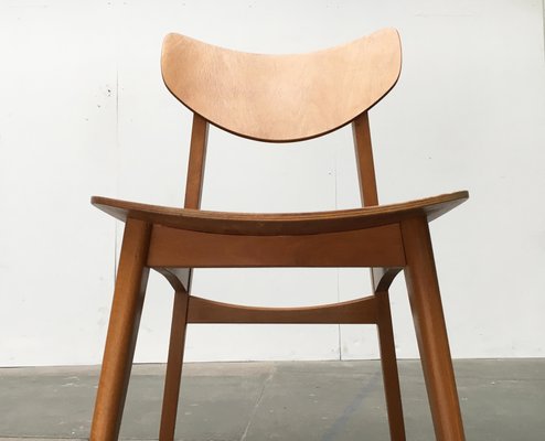 Plywood dining chair new arrivals