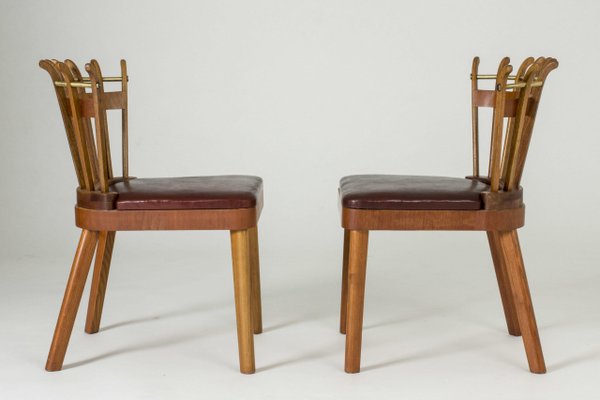 modern occasional chairs