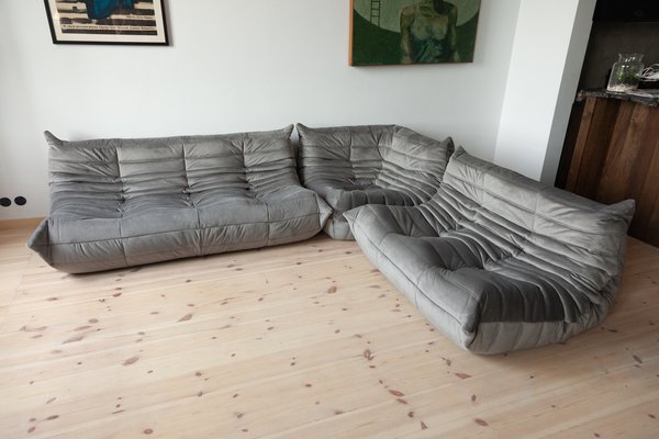 Elephant sale sofa set