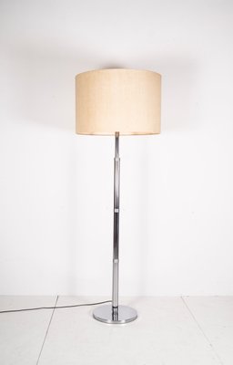 Vintage Floor Lamp In The Style Of, Are Floor Lamps In Style