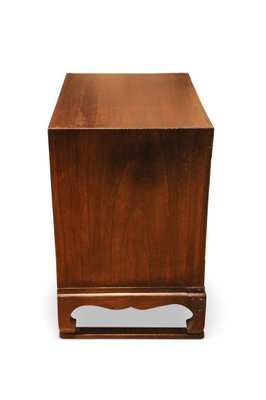 Antique korean furniture deals