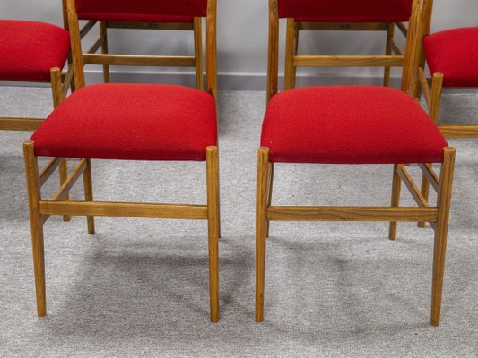 Gio ponti chairs for sale hotsell