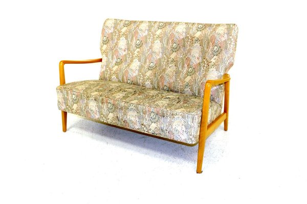 Dux sofa by folke cheap ohlsson