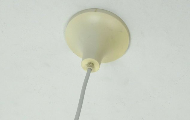 Long cylindrical light sale bulbs