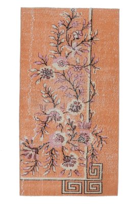 https://cdn20.pamono.com/p/g/8/5/854809_0cdoy7agj2/3x5-vintage-turkish-orange-floral-area-carpet-1.jpg