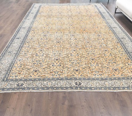 8x12 rug hotsell