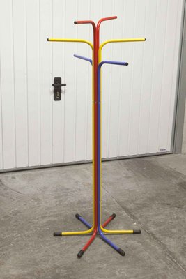 Ikea kids coat rack hotsell