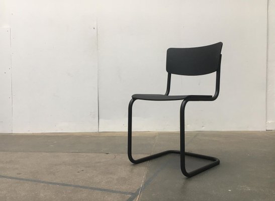 Mart stam cantilever new arrivals