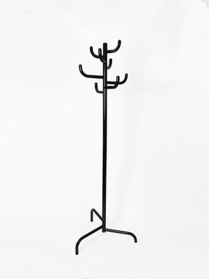 Rutger Andersson For Ikea 1979, Ikea Stand Alone Coat Rack
