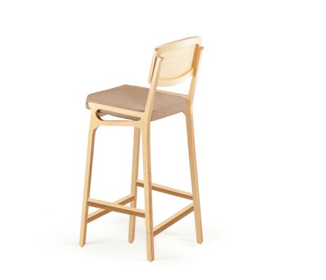 Bar stools with sale arms for sale