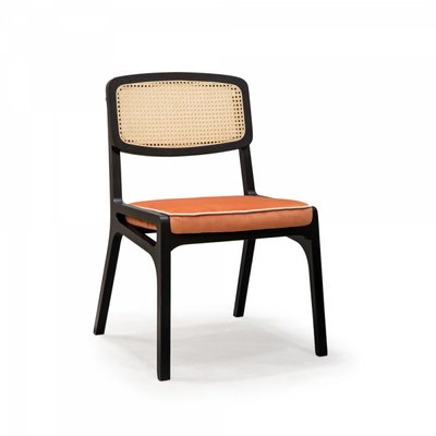 Karl Chair Without Arms By Mambo, Mambo Outdoor Furniture