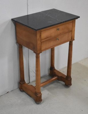 Solid birch sale furniture