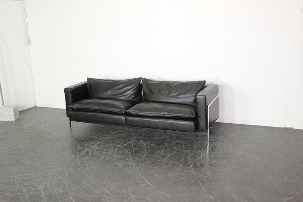 Robert haussmann sofa deals