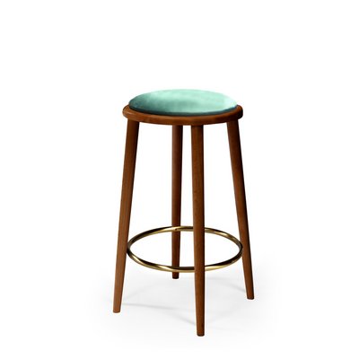 Bar stools unlimited deals