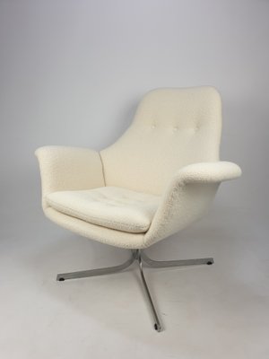 Big armchair for online sale