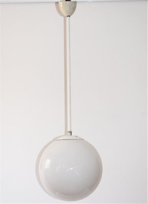 Bauhaus ceiling lamp sales