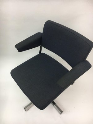 desk chair meijer