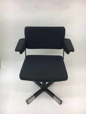 desk chair meijer