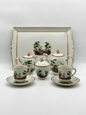 https://cdn20.pamono.com/p/g/8/6/860854_5n4h6posra/antique-porcelain-coffee-service-by-ginori-s-c-ginori-for-richard-ginori-set-of-8-1.jpg