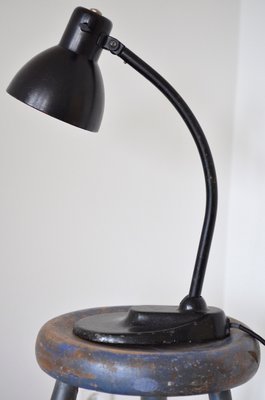 kandem bedside lamp