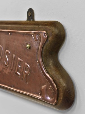 La Fibre Artisanale, une nouvelle marque d'artisanat de luxe alliant artistes, designers et