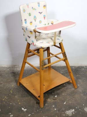 Fisher price hotsell folding chair