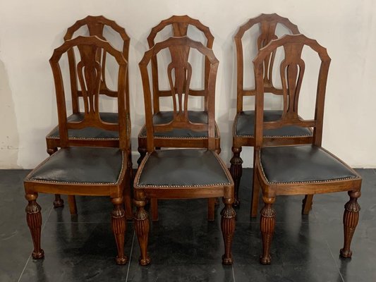 1930s chairs for 2025 sale