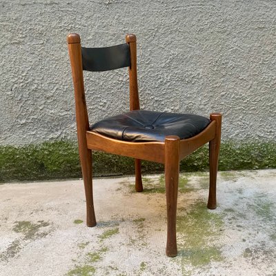 bernini dining chairs