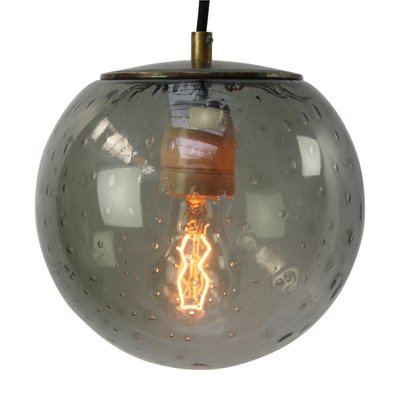 Globe lamps for sale outlet
