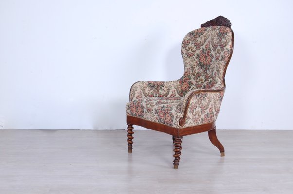 1800 antique chairs deals