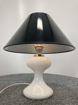 Table Lamp By Ingo Maurer For M Design, Ingo Maurer Table Lamp