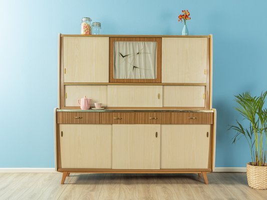 1950s kitchen furniture deals
