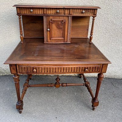 Antique office furniture for sale discount