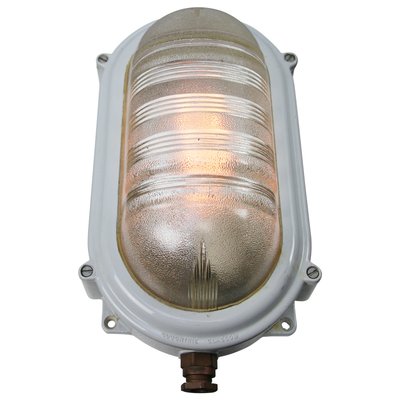 Vintage coughtrie sale lighting
