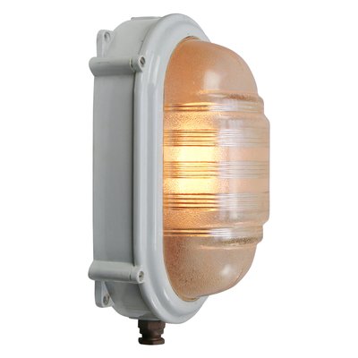 Vintage top coughtrie lighting