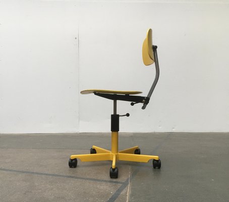 Bima swivel clearance armchair