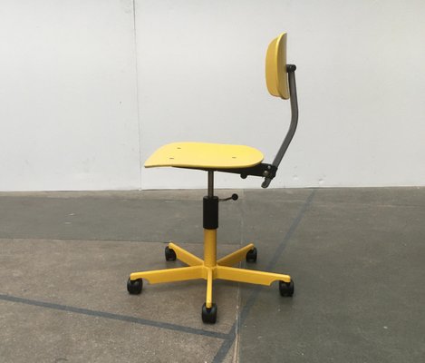 Danish ergonomic chair new arrivals