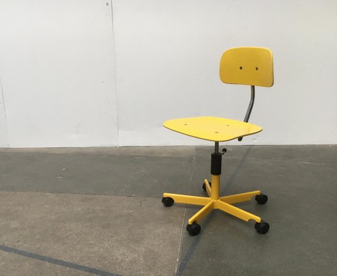 Danish ergonomic chair sale