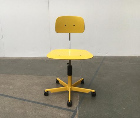 Danish design office chair sale