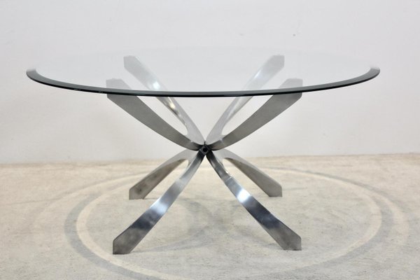 Structube glass coffee table deals