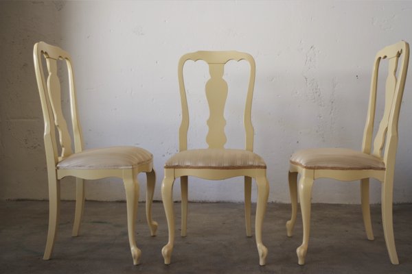1970s ethan allen dining table deals