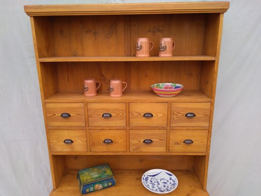Antique sideboard for sale online